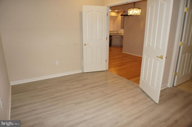 197 MEADOWVIEW DR, Harrisburg, PA 17111