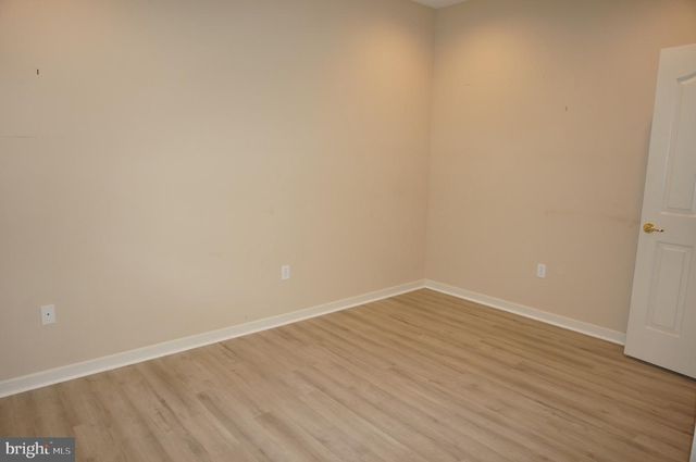 197 MEADOWVIEW DR, Harrisburg, PA 17111