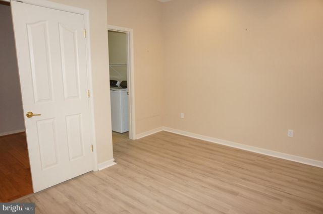 197 MEADOWVIEW DR, Harrisburg, PA 17111