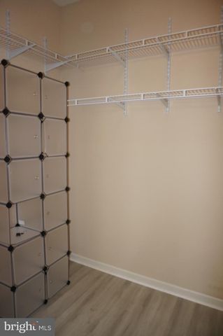 197 MEADOWVIEW DR, Harrisburg, PA 17111