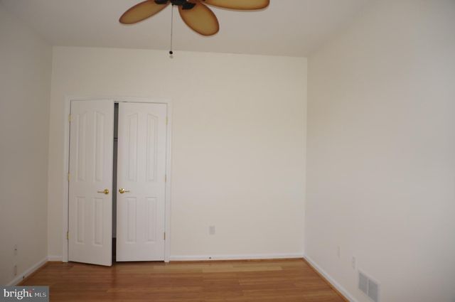 197 MEADOWVIEW DR, Harrisburg, PA 17111