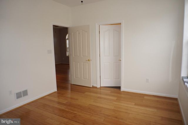 197 MEADOWVIEW DR, Harrisburg, PA 17111