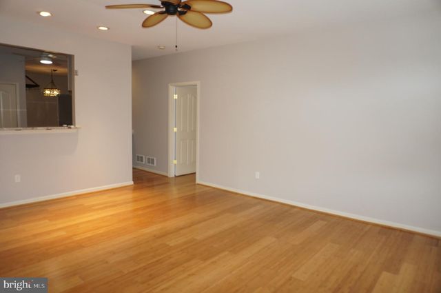 197 MEADOWVIEW DR, Harrisburg, PA 17111