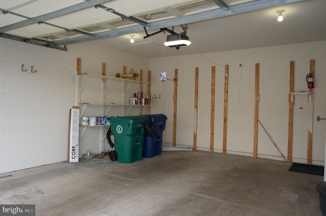 197 MEADOWVIEW DR, Harrisburg, PA 17111