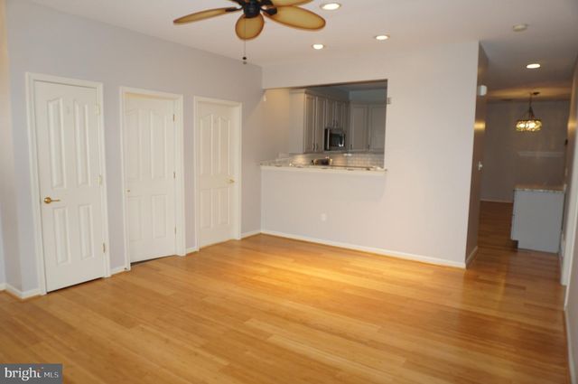 197 MEADOWVIEW DR, Harrisburg, PA 17111