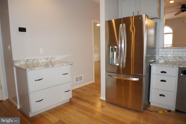 197 MEADOWVIEW DR, Harrisburg, PA 17111