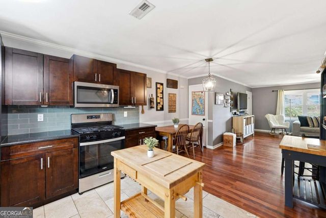 4282 Roswell Road NE E2, Atlanta, GA 30342