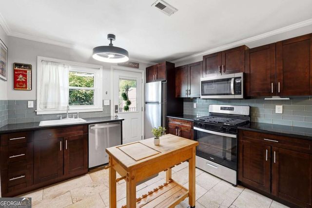 4282 Roswell Road NE E2, Atlanta, GA 30342