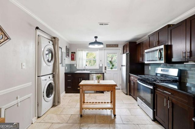 4282 Roswell Road NE E2, Atlanta, GA 30342