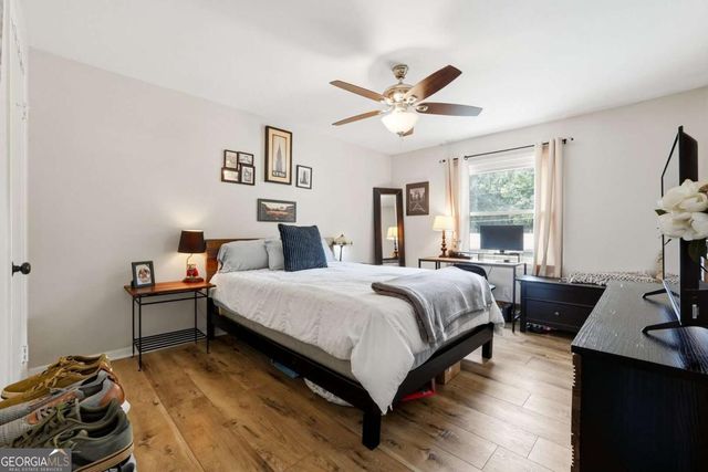 4282 Roswell Road NE E2, Atlanta, GA 30342
