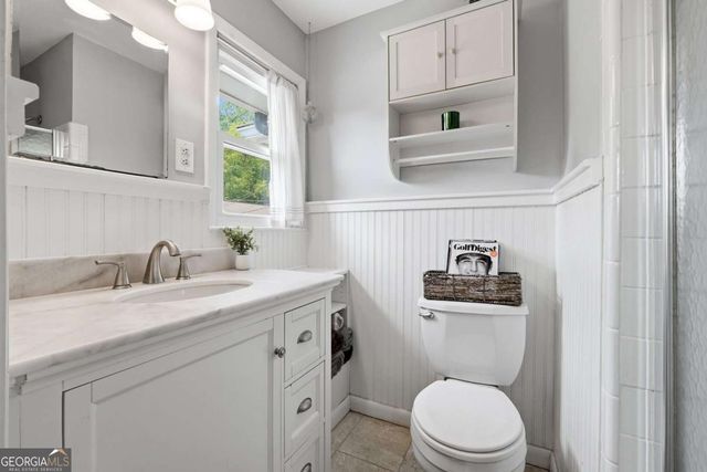 4282 Roswell Road NE E2, Atlanta, GA 30342