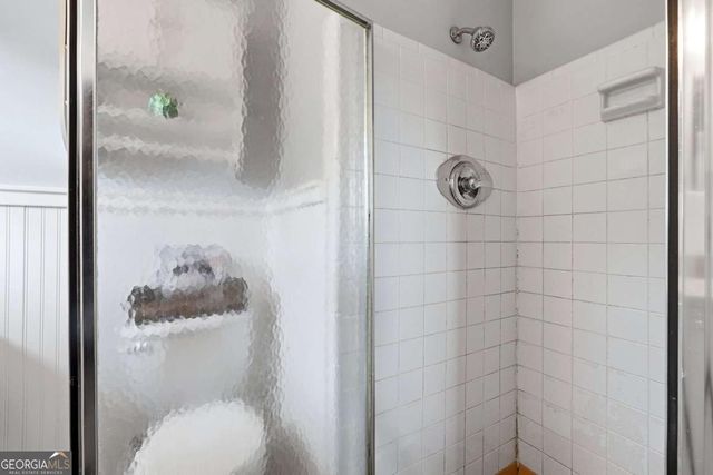 4282 Roswell Road NE E2, Atlanta, GA 30342