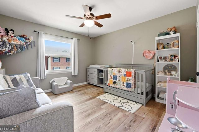 4282 Roswell Road NE E2, Atlanta, GA 30342