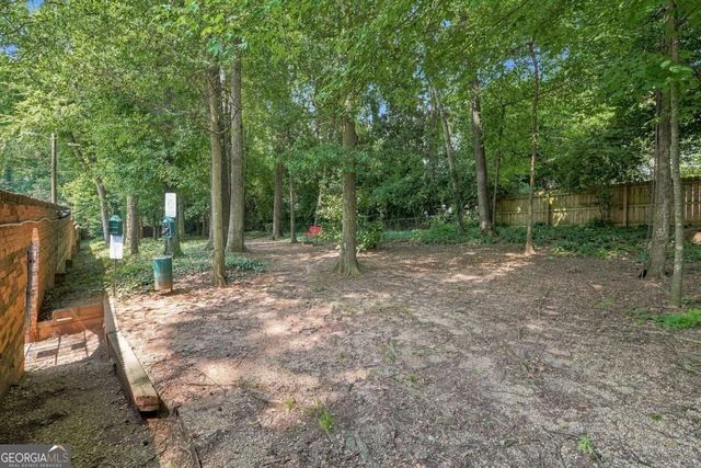 4282 Roswell Road NE E2, Atlanta, GA 30342