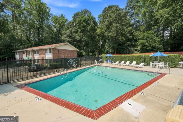 4282 Roswell Road NE E2, Atlanta, GA 30342