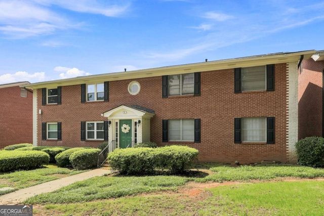 4282 Roswell Road NE E2, Atlanta, GA 30342