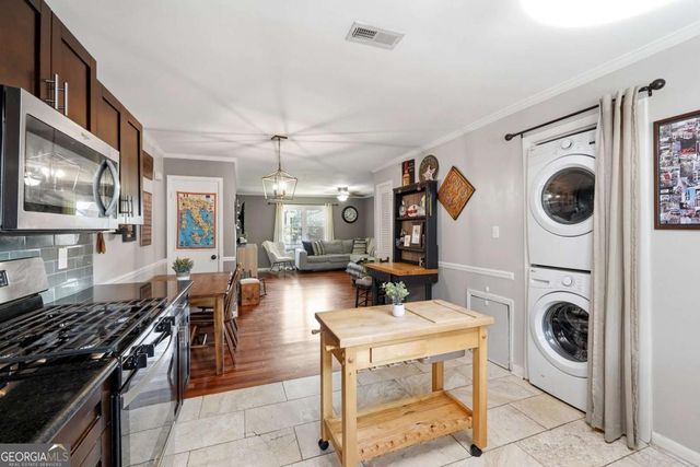 4282 Roswell Road NE E2, Atlanta, GA 30342
