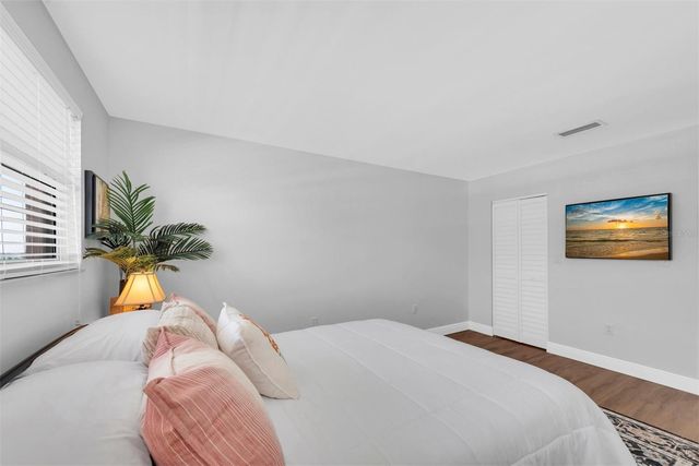 6025 SHORE BOULEVARD S 405, Gulfport, FL 33707