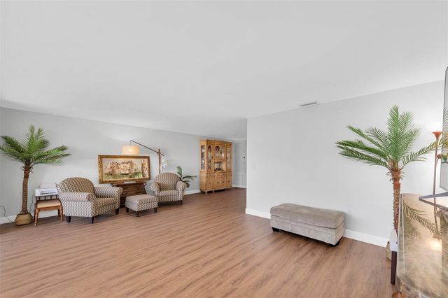 6025 SHORE BOULEVARD S 405, Gulfport, FL 33707