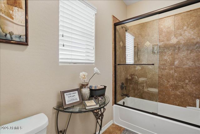 1631 N 103RD Street, Mesa, AZ 85207