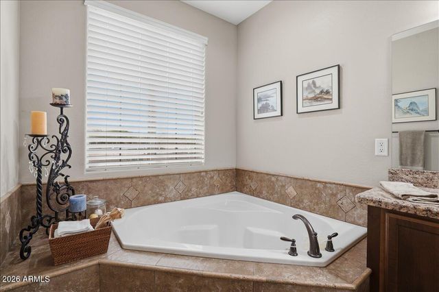 1631 N 103RD Street, Mesa, AZ 85207