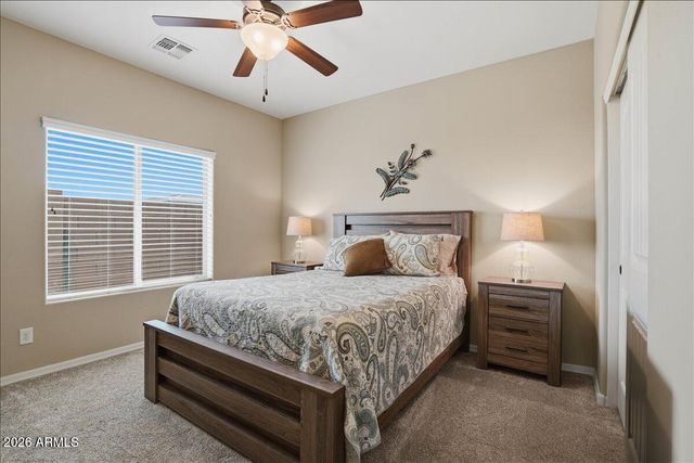 1631 N 103RD Street, Mesa, AZ 85207