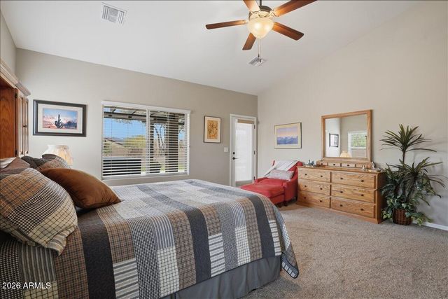 1631 N 103RD Street, Mesa, AZ 85207