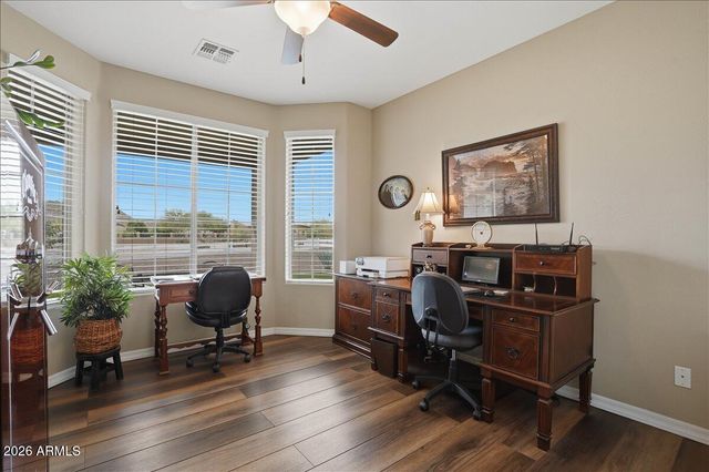 1631 N 103RD Street, Mesa, AZ 85207