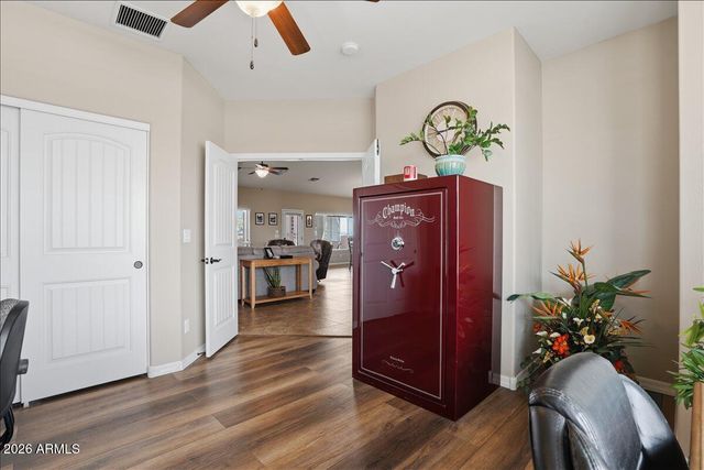 1631 N 103RD Street, Mesa, AZ 85207