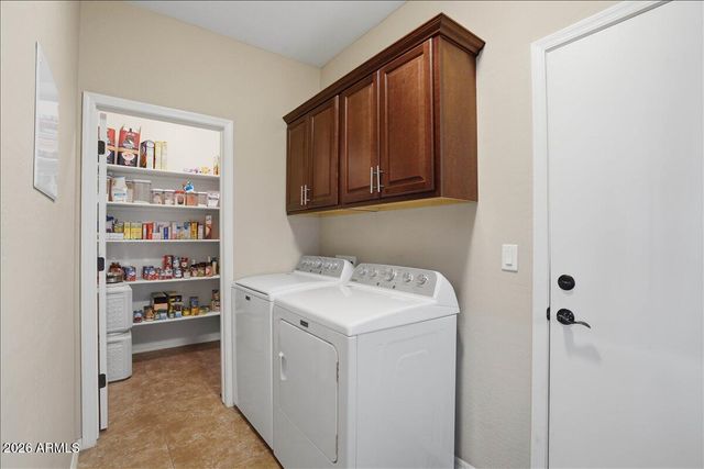 1631 N 103RD Street, Mesa, AZ 85207