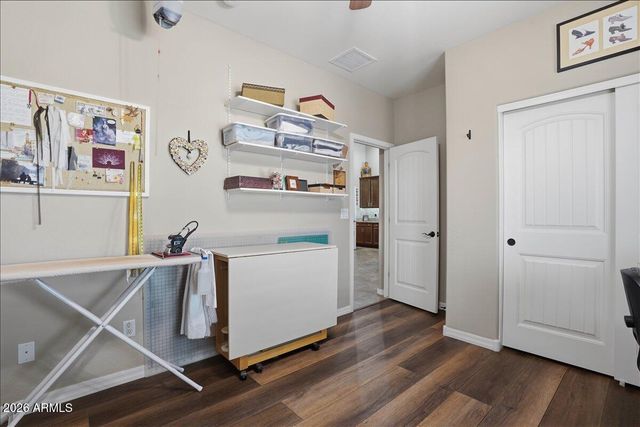 1631 N 103RD Street, Mesa, AZ 85207