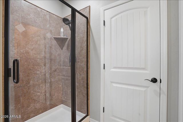 1631 N 103RD Street, Mesa, AZ 85207