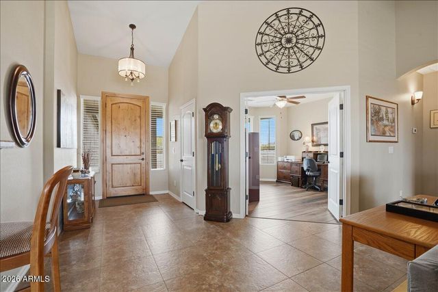 1631 N 103RD Street, Mesa, AZ 85207