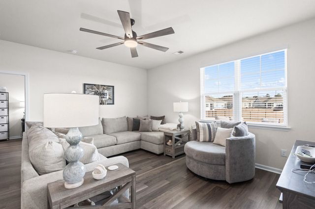 5068 Appleridge Dr., Conway, SC 29526