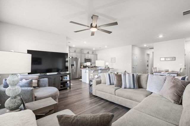 5068 Appleridge Dr., Conway, SC 29526