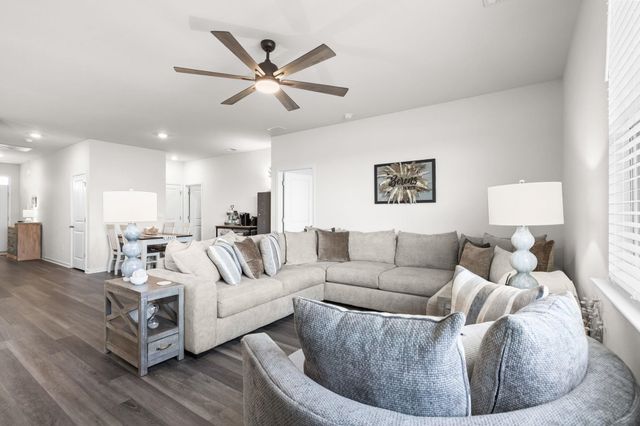 5068 Appleridge Dr., Conway, SC 29526