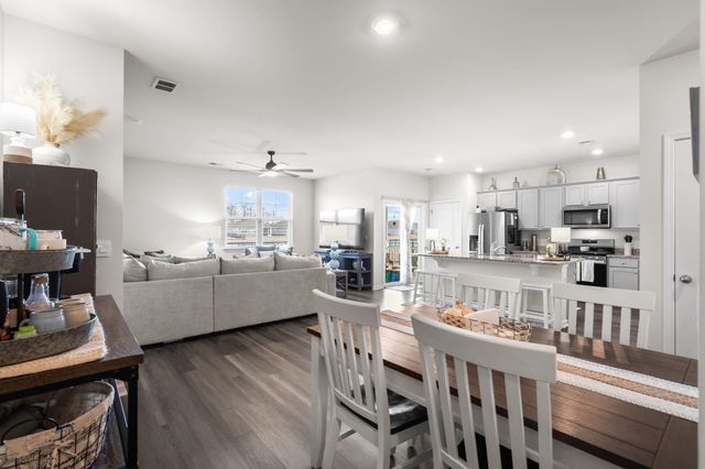 5068 Appleridge Dr., Conway, SC 29526