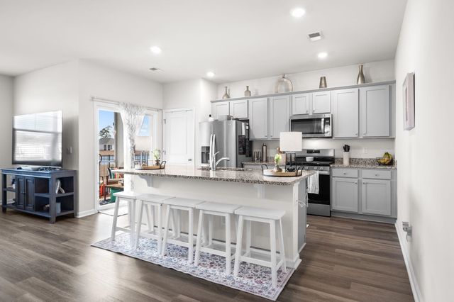 5068 Appleridge Dr., Conway, SC 29526