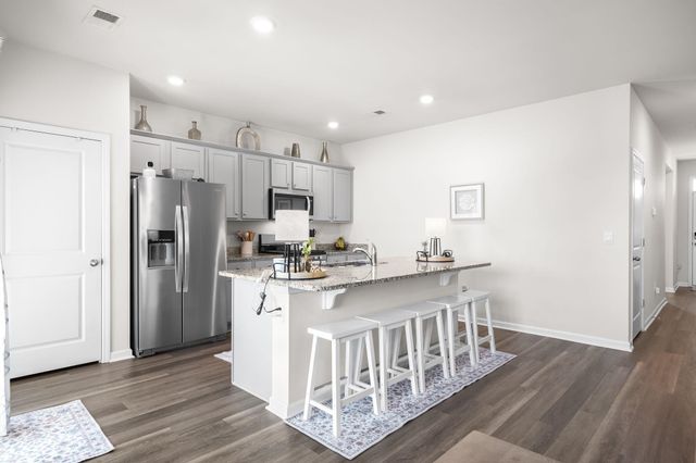 5068 Appleridge Dr., Conway, SC 29526