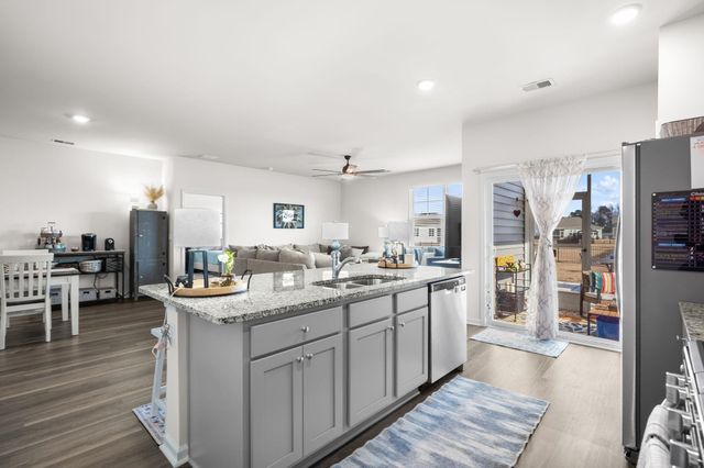 5068 Appleridge Dr., Conway, SC 29526