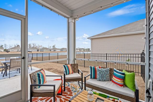 5068 Appleridge Dr., Conway, SC 29526