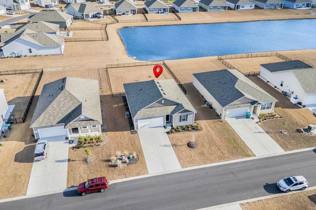 5068 Appleridge Dr., Conway, SC 29526