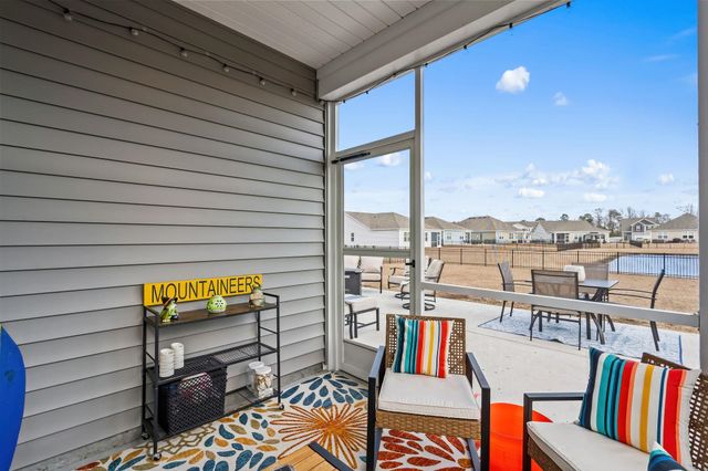 5068 Appleridge Dr., Conway, SC 29526