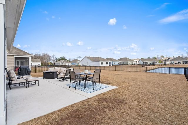 5068 Appleridge Dr., Conway, SC 29526