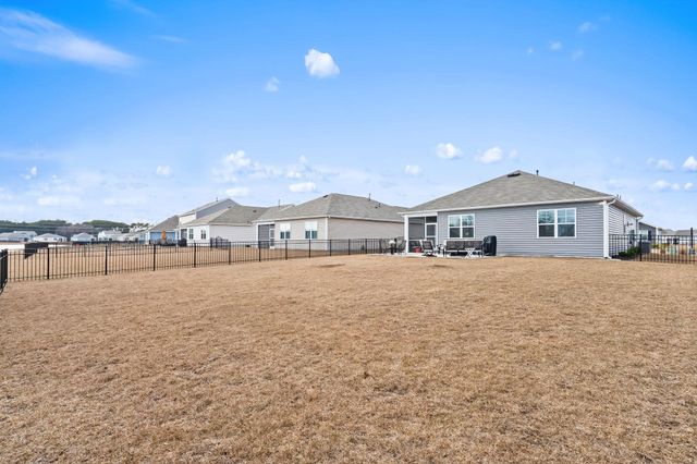 5068 Appleridge Dr., Conway, SC 29526