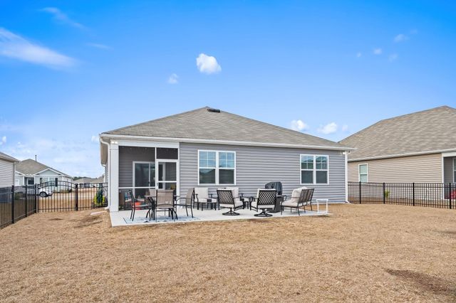 5068 Appleridge Dr., Conway, SC 29526