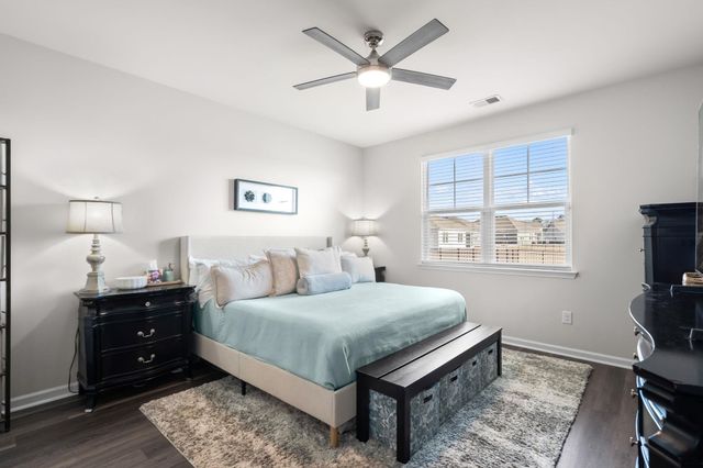 5068 Appleridge Dr., Conway, SC 29526