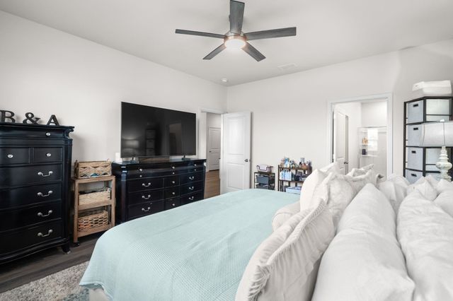 5068 Appleridge Dr., Conway, SC 29526