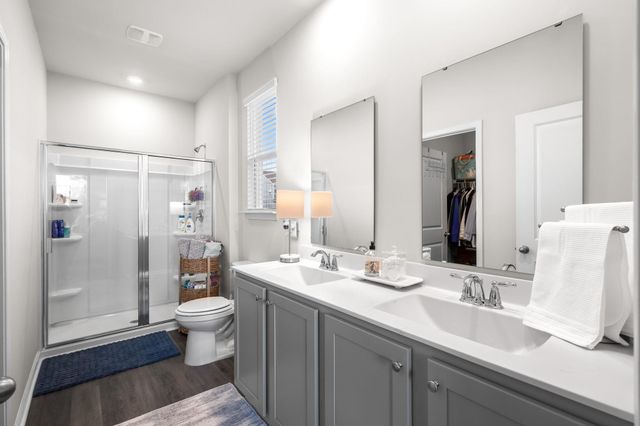 5068 Appleridge Dr., Conway, SC 29526