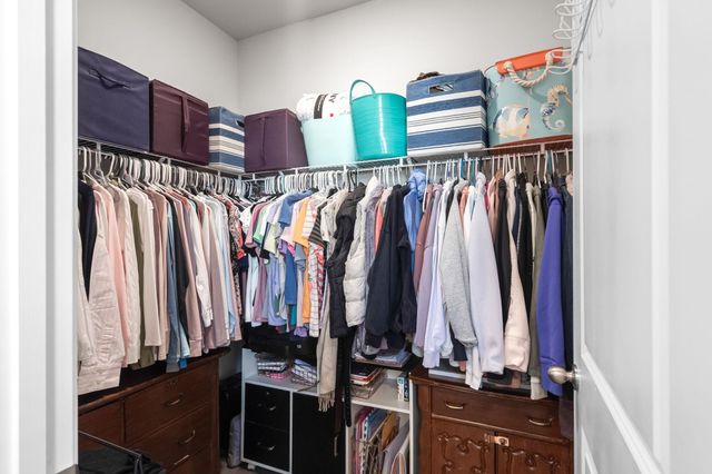 5068 Appleridge Dr., Conway, SC 29526